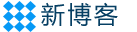 佑益羊毛有限责任公司